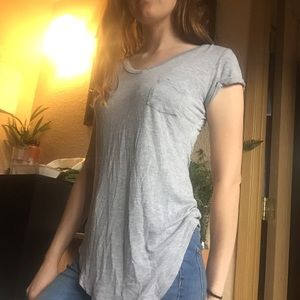 Simple T-shirt